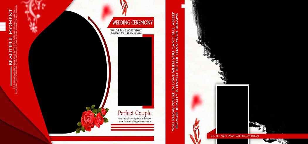 INNER SHEET 12x36 PSD-PSA52